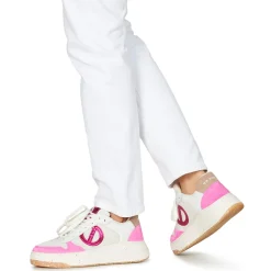 No Name - BRIDGET SNEAKER W