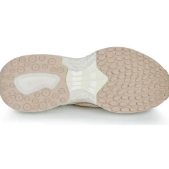 No Name - CARTER 2.0 RUNNER W