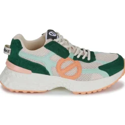 No Name - CARTER 2.0 RUNNER W