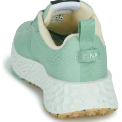 No Name - CARTER FLY W