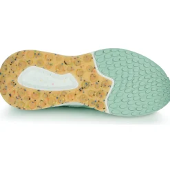 No Name - CARTER FLY W