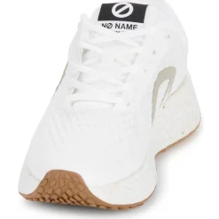 No Name - CARTER FLY W