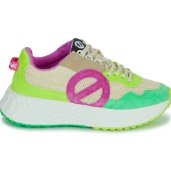 No Name - CARTER JOGGER W