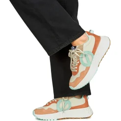 No Name - CARTER JOGGER W