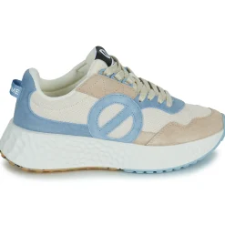 No Name - CARTER JOGGER W