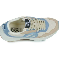 No Name - CARTER JOGGER W