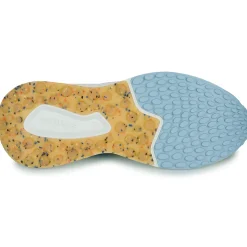 No Name - CARTER JOGGER W