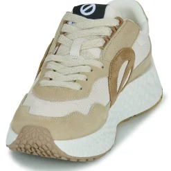 No Name - CARTER JOGGER W