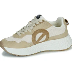 No Name - CARTER JOGGER W