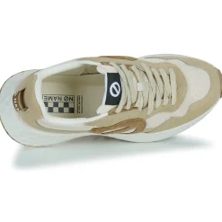 No Name - CARTER JOGGER W