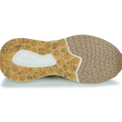 No Name - CARTER JOGGER W