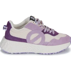 No Name - CARTER MILKSHAKE W