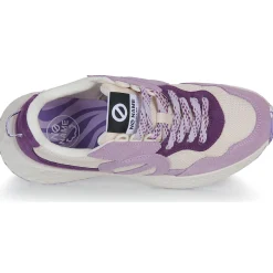 No Name - CARTER MILKSHAKE W