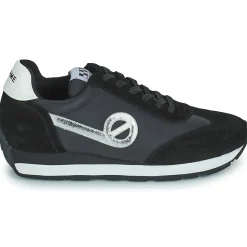 No Name - CITY RUN JOGGER