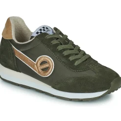 No Name - CITY RUN JOGGER