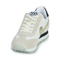 No Name - CITY RUN JOGGER