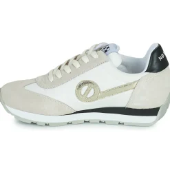 No Name - CITY RUN JOGGER