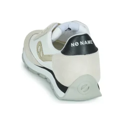 No Name - CITY RUN JOGGER