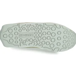 No Name - CITY RUN JOGGER