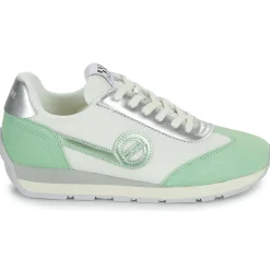 No Name - CITY RUN JOGGER W