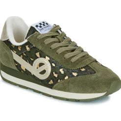 No Name - CITY RUN JOGGER W