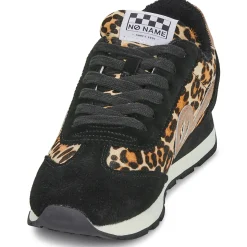 No Name - CITY RUN JOGGER W