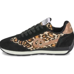 No Name - CITY RUN JOGGER W