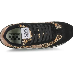 No Name - CITY RUN JOGGER W