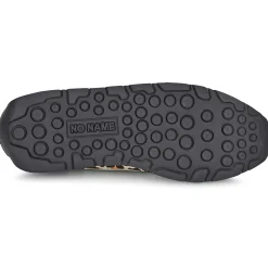 No Name - CITY RUN JOGGER W