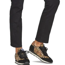 No Name - CITY RUN JOGGER W