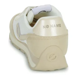 No Name - CITY RUN JOGGER W