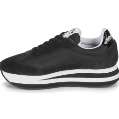 No Name - FLEX JOGGER