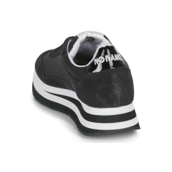 No Name - FLEX JOGGER