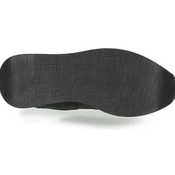 No Name - FLEX JOGGER