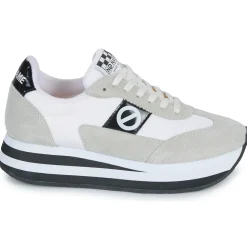 No Name - FLEX JOGGER