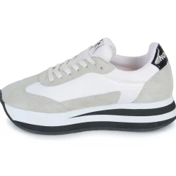 No Name - FLEX JOGGER