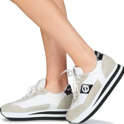 No Name - FLEX JOGGER