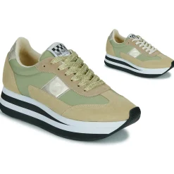 No Name - FLEX M JOGGER W