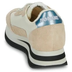 No Name - FLEX M JOGGER W