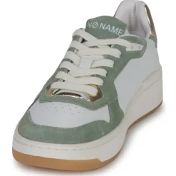 No Name - KELLY SNEAKER