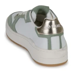 No Name - KELLY SNEAKER