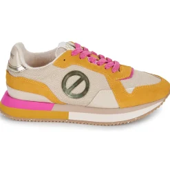 No Name - MIA JOGGER W