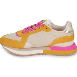 No Name - MIA JOGGER W