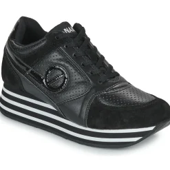 No Name - PARKO JOGGER