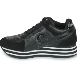 No Name - PARKO JOGGER