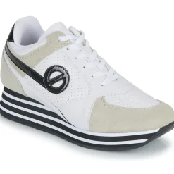 No Name - PARKO JOGGER