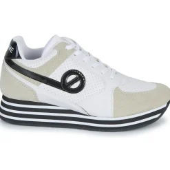 No Name - PARKO JOGGER