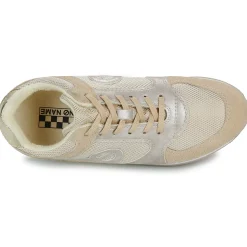 No Name - PARKO JOGGER W