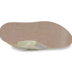 No Name - PARKO JOGGER W