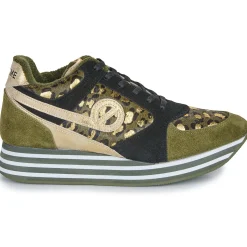 No Name - PARKO JOGGER W